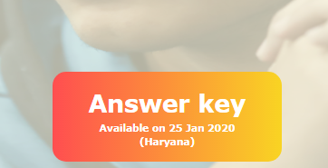 Gurukripa Sikar GSAT Answer Key 2020