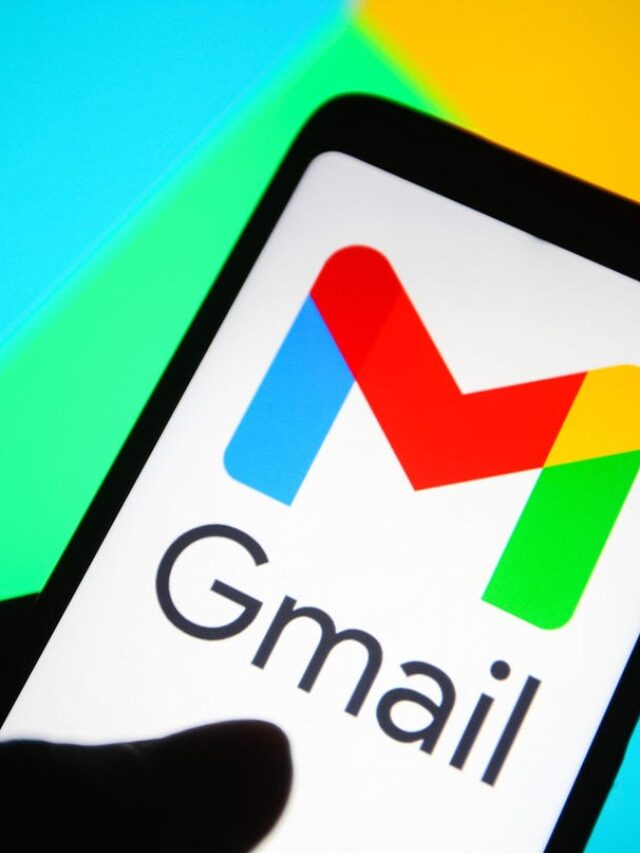 Gmail